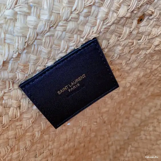 PANIER YSL TOTE 0427